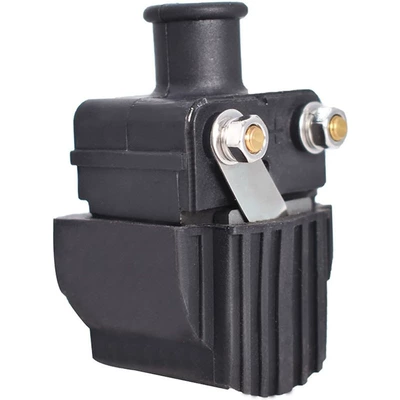 Mercury Outboard alışdırma bobini 339-835757A 3 339-832757A