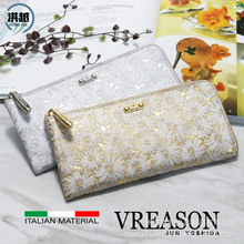 �ձ��¿�ӡ����Ƥ�L���X��Ůʿ �r���OӋL�Ͷ๦���X�A��-�Ʊ���