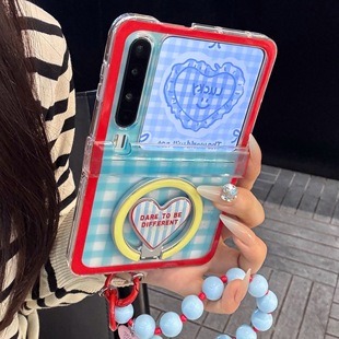 �m���A��purax��ذ��ۯB���֙C��pocket2ins�{ɫ����mixflip�l�y�����ۯB����֧������zflip765���S���o