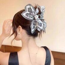 ��ʽ���ʸ߼���������ץ��Ů2024�ļ��¿�������̷�ץ�з���