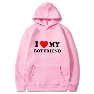 �羳�W�a�Ґ��ҵ�Ů����ӡ���Bñ�l���\�Ӹ���ʽ�����Ӽ��L���l��