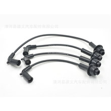 SparkPlugWire 汽车高压点火电缆线IgnitionCable高压线 火花塞线