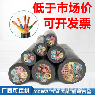 ����YC2��3��4��5��6 10 16 25ƽ�����༃�~о늾���|���z��|��