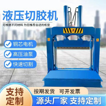 ʽҺzCȫԄTʽ厵ДCzƤzĤЗlC