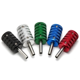 纹身工具;其他美妆工具