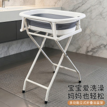 �냺�ۯBԡ���⏝������ԡ��֧�μ܋냺ϴ����������ԡ��냺ϴ��