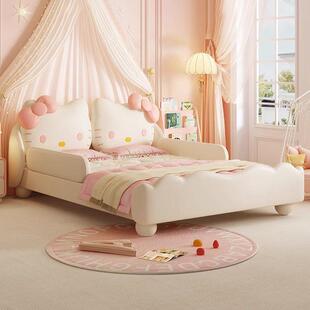 Hellokitty��ͯ��Ů�����ù�����С�u���˴��¿�С���ͷ��g���Ҵ�