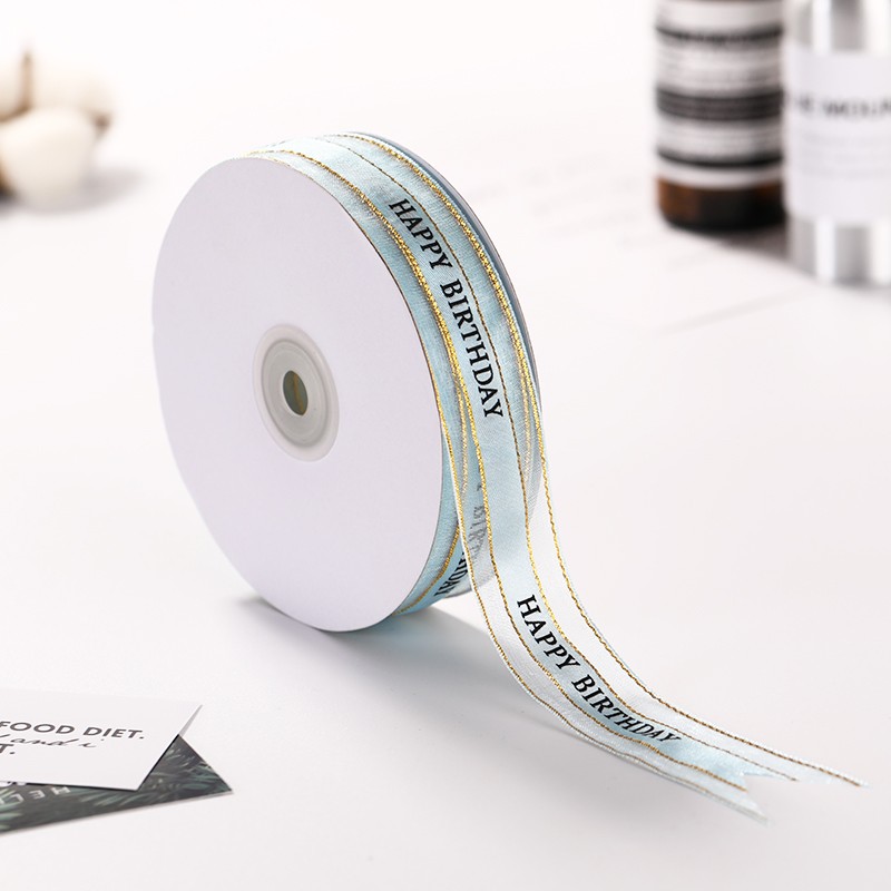 Pastel de mousse borde de cumpleaños pastel de polpa blanda borde de grado alimenticio engrosado alto borde de decoración de pastel blanda