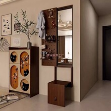 �й��L�ۯB�QЬ�ʒ��¼�һ�w�T�ڼ�������������[��ʽȫ�������R