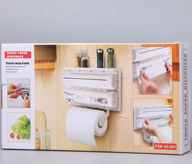 微信截图_20230507221256