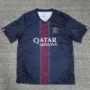 2526 Paris home court