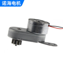 i늙C늄X݆pR_m횵L늙CƷ|