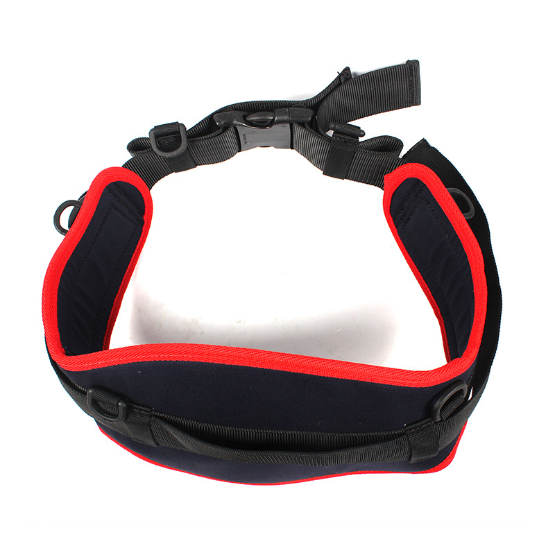 3M BLT-12丘比特电动送风呼吸器舒适型腰带