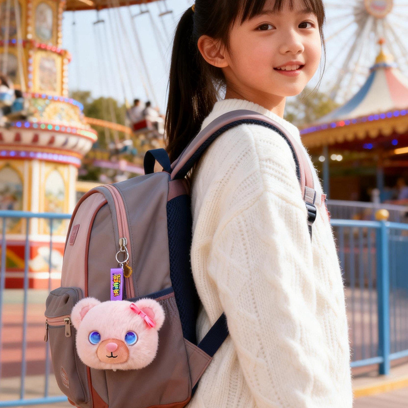 02-Z-主图 (10).jpg