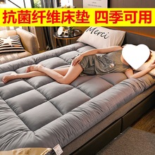 ���|ܛ�|�Ӻ�������������o�|.�p��.���ۯB�����˻�