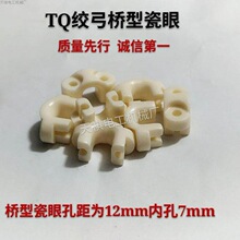 99�ɘ��ʹ��۽g���C�^������g�~���C�մ����z�C�������۽g���C