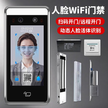 �ӑB��Ę�R�e�T��ϵ�y�沿��ĘˢĘ늿ش����i PCBA�����_�l