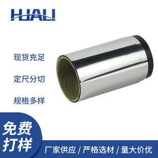 0.03/0.05/ 0.06/0.08FtX莧 ՠtlPóFtX