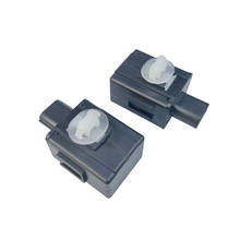 74940-TR0-003 �����ڱ����Ÿ�CRZ˼�����ܷ������ܳ� ���ܾ�����