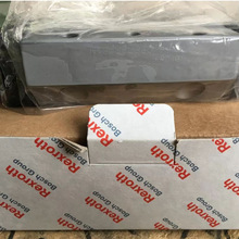 R162141420��ʿ��ֱ����܉, ,��ʿ��Rexroth���K