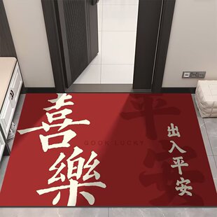 ����ƽ���؉|����T�|�M�T�_�|2025�¿�tɫ�T�ڳ���ƽ����̺���P