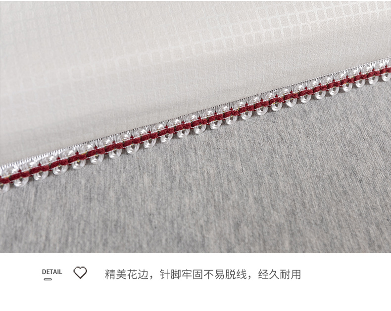 被芯详情_12.jpg