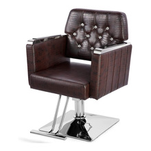 ߙn͹ʿ^^llɷŵκlȌül