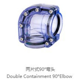 SANKING PVC͸���ܼ� SANKING PVC͸���ܵ� SANKING͸��PVC��·