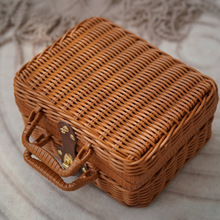 �پ�������ֶY�� �������� ���Ϸ����ֹ����� ��Y������c�Y��