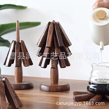 ���ƌ�ľ����|������ò͉|���к��s�����b[��ľ�|һ�Ø䱭�|