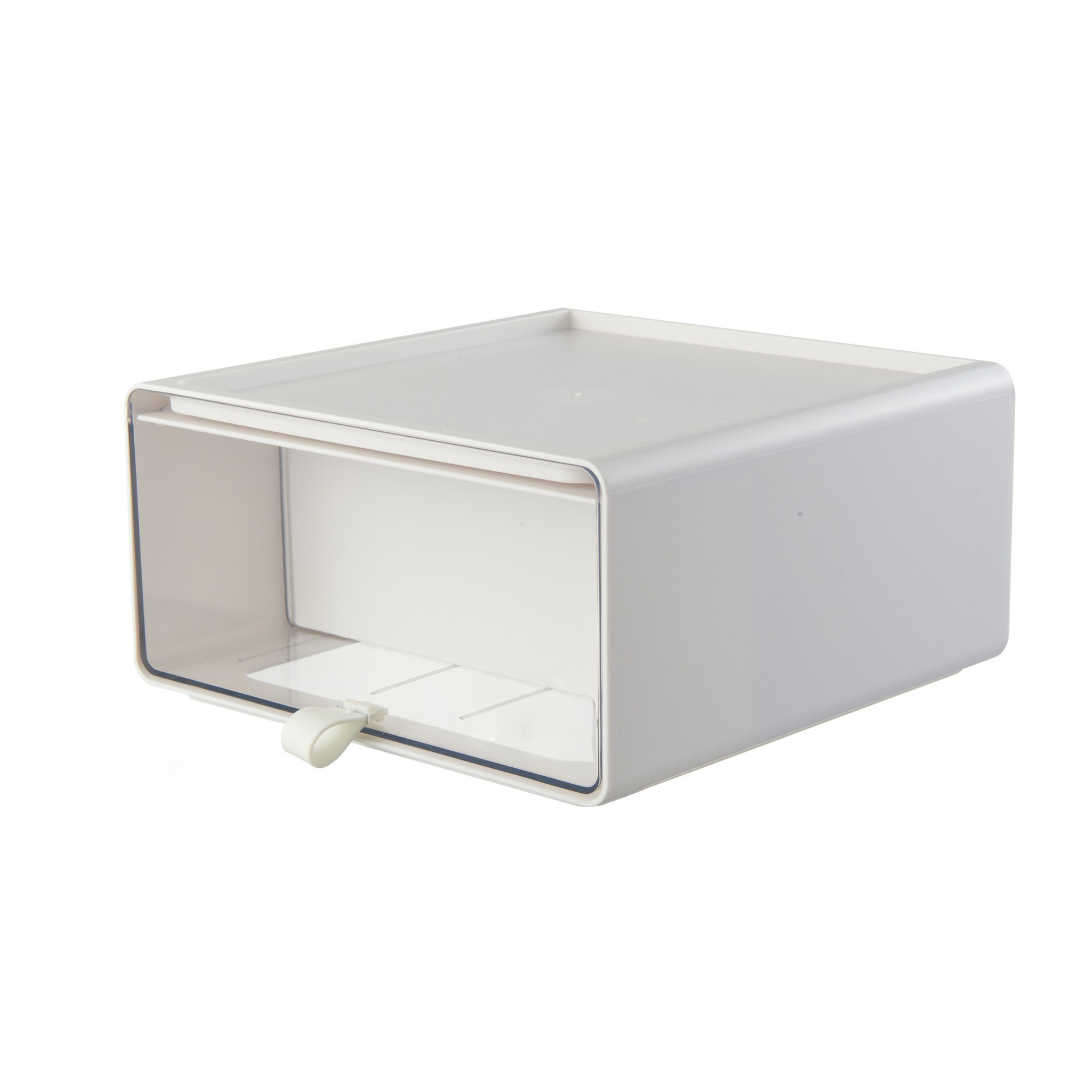 흰색에는 흔적 없는 스티커 8개가 포함되어 있습니다.