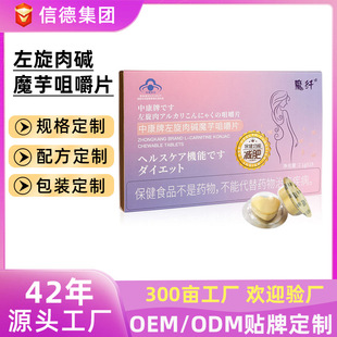 OEM�N�Ɯp��Ƭ�p���z���п����������|ħ��׽�Ƭ�����{ñ�p��Ƭ