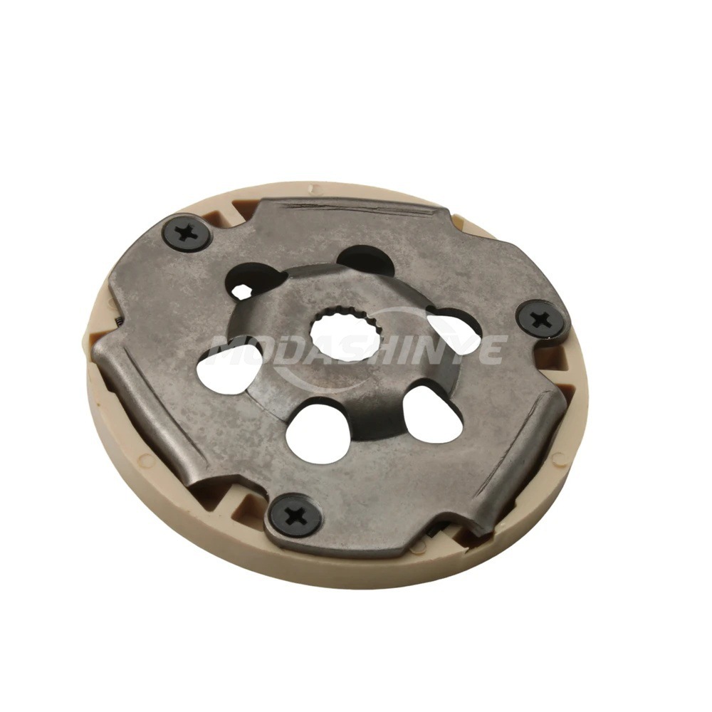 Suitable for Yamaha Aerox Axis Bw's Breeze Jog R Rr Neo's Starting Clutch
