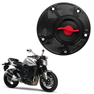 �m������R��YZF R1 R3 R6 R15 MT07 MT09 FZ1 FZ6�X�Ͻ������w