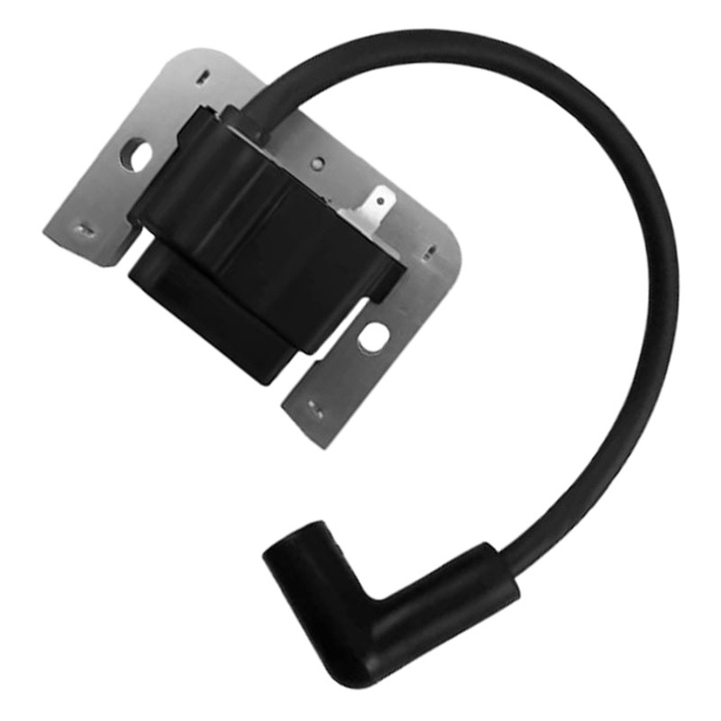 Accesorios de la segadora bobina de encendido 32-707-01-s 25-707-03-s 3270701