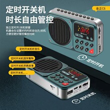 ����C6�{������忨��������ͯ��̙Cĥ���� ���CС���TF���