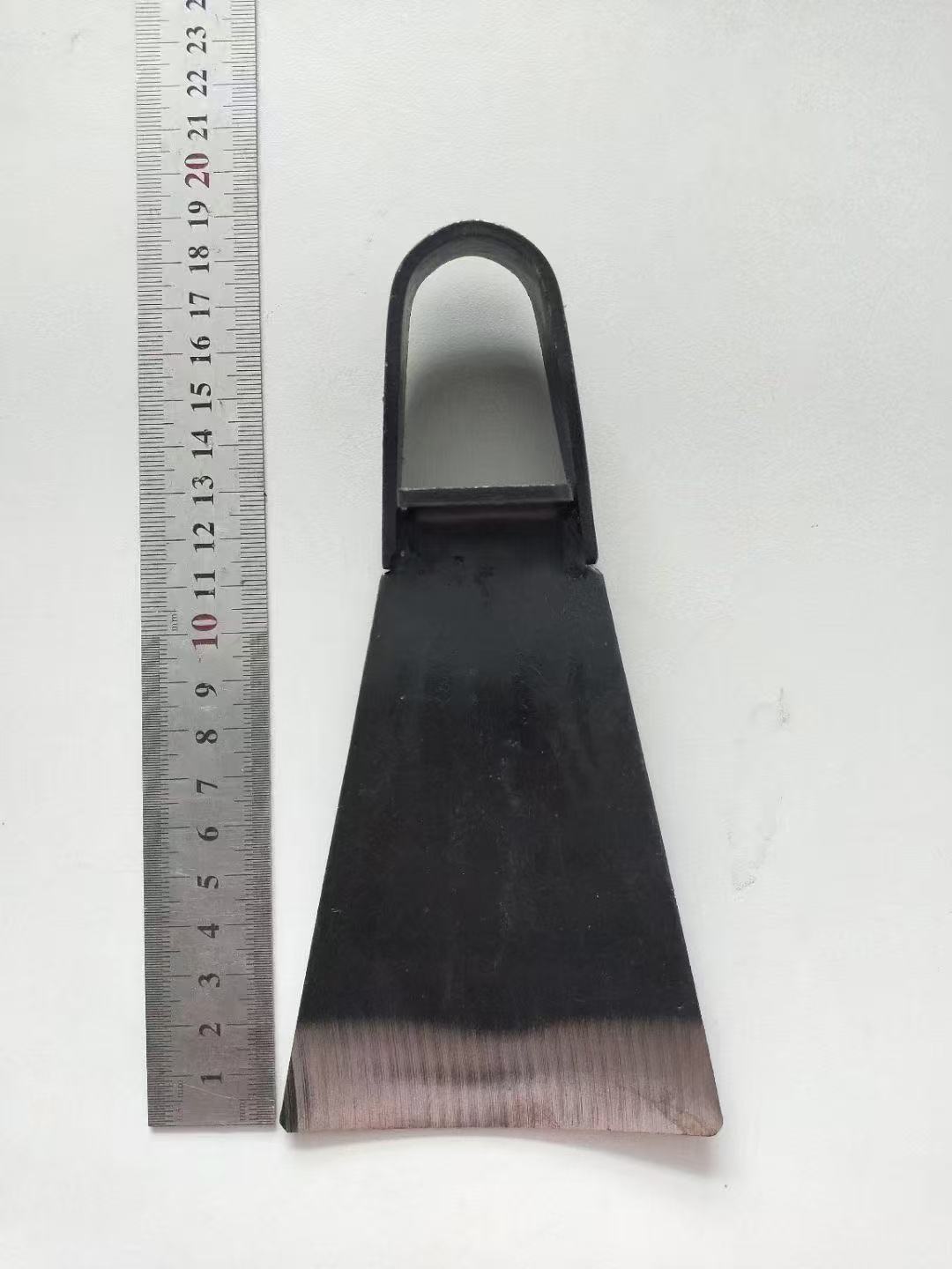 afd25b3c2ea4c0c3dfbfdedee978ff