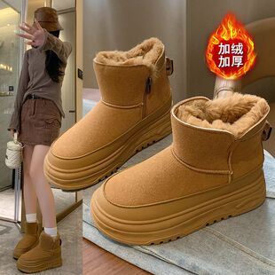 ���ѩ��ѥŮ����2024�¿�ӽq�Ӻ������ѥ�⴩��ů�ߎ�Ůʿ��Ь