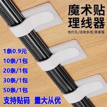 ���zħ�g�N�����̶��ռ{����������������X�����۾W������