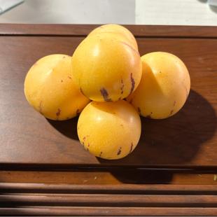 ��覴ù���ʯ���˅�����������Ȼ����ǵ�֬���˅����A���S��