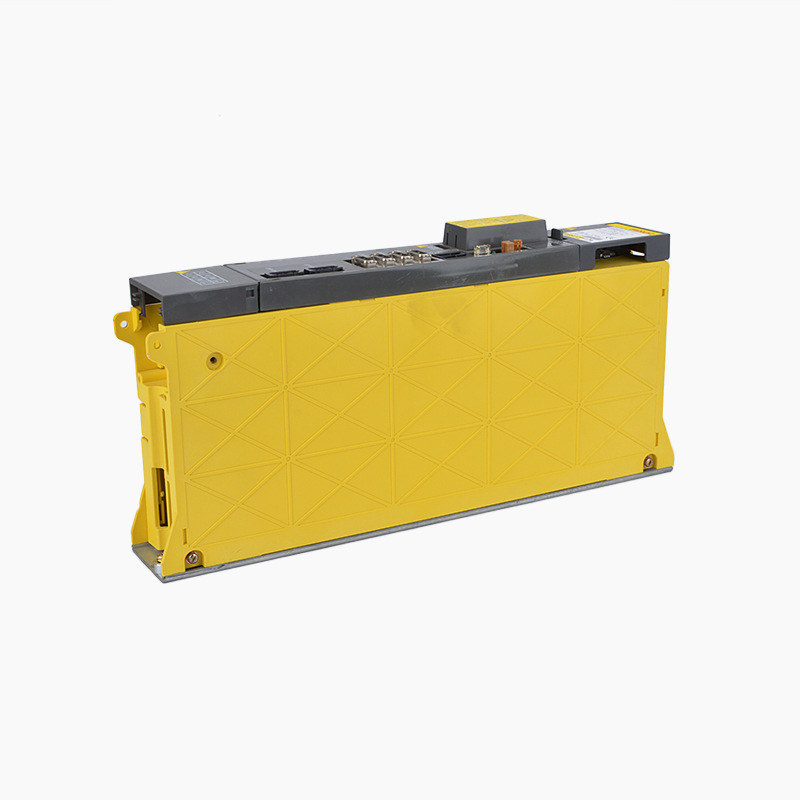 A06B-6096-H101 H101#H H102 H103 H104发那科驱动器放大器议 价