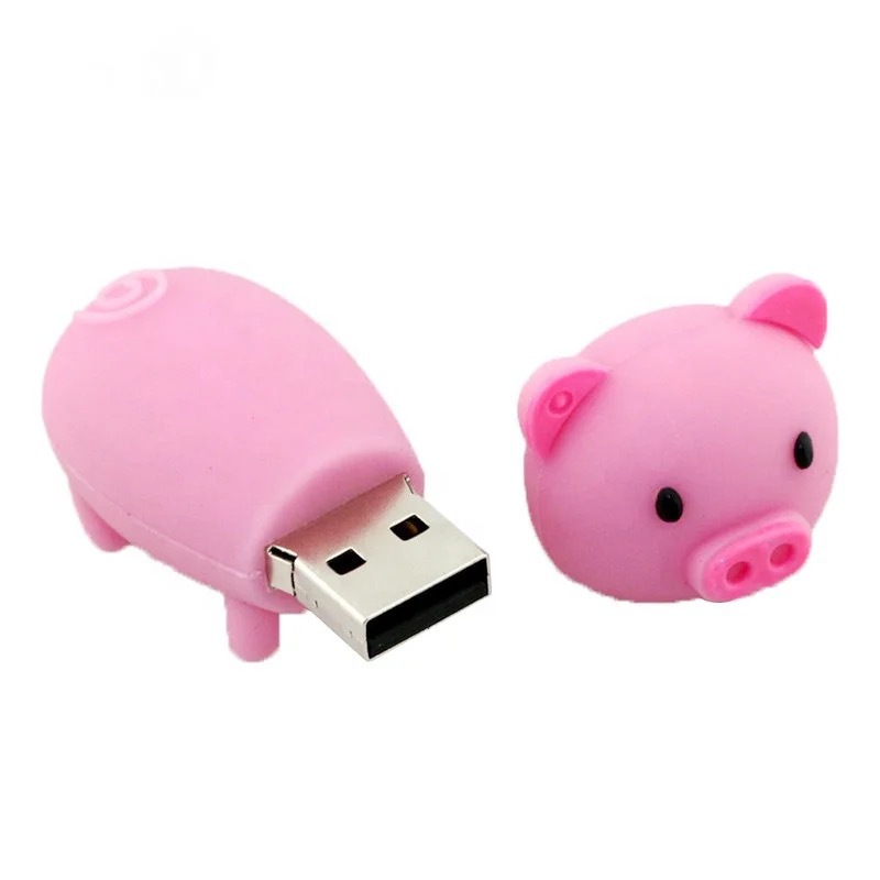 usb pen drive custom logo厂家供应四合一u盘适用苹-果手机华为