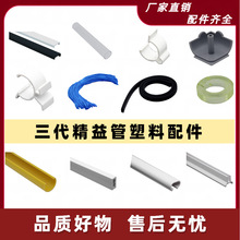 �������X�ϰ��o�����ܼ��B�Ӽ��M�ϼ�����������o���������w