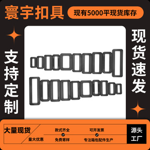 �S��16~51mm������������{���B�ӿ� ���ӿ� ���n���L���۹���H01