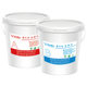 Organic Silicone Potting Glue Led Power Supply Waterproof Insulation Thermal Conductive Silicone High Temperature Resistant Circuit Board Digital Potting Glue