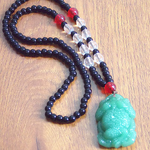 �����L�¾G���L��ë������贮�����ܵ����r����YƷ�����