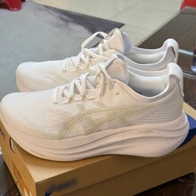 ����Ь GEL-NIMBUS27�p��؏���ɪ��ʿЬ�\��Ӗ���ܲ�Ь�ļ�͸��