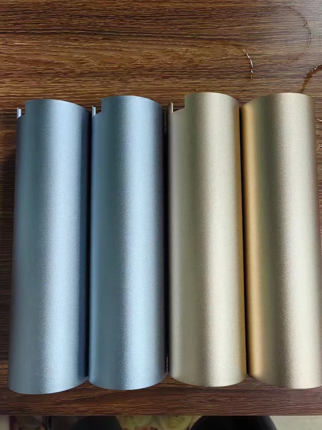 微信图片_20240725141659