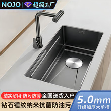 NOJOˮ�۴�β��N�ySUS304���P䓏N��ϴ�������̨�������迹��