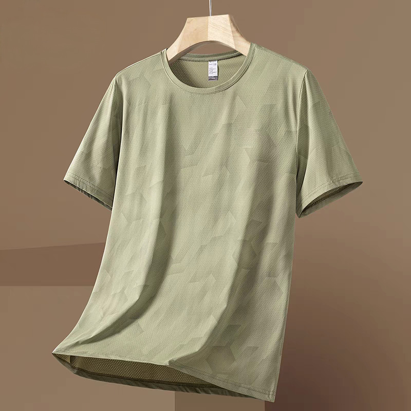 06 카키